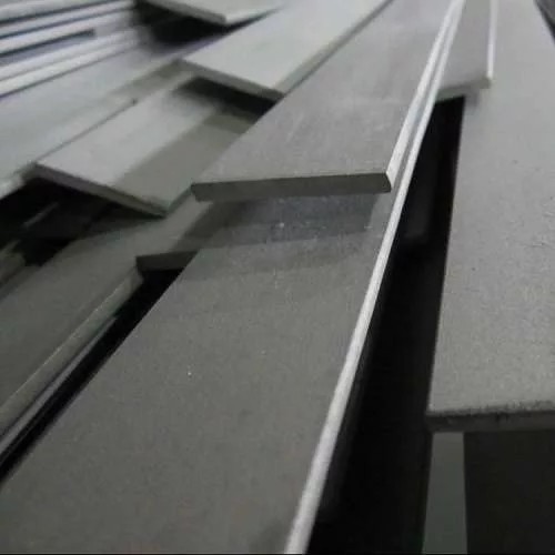 Низколегированная полоса 2x70 мм 17Г1С ГОСТ 6713-91