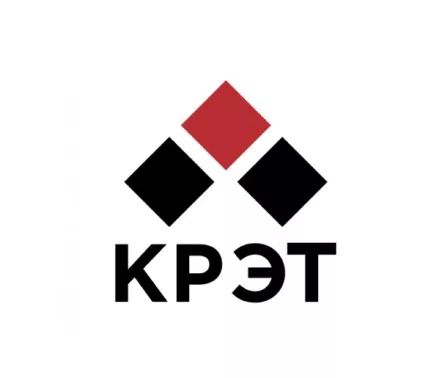 Казанское Приборостроительное Конструкторское Бюро