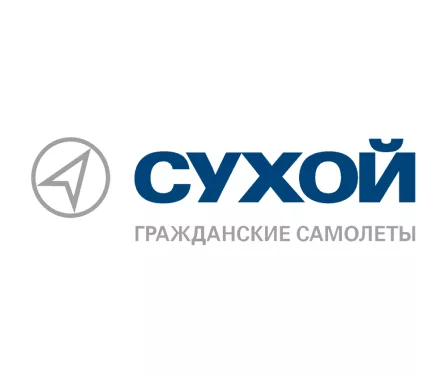 Авиационная холдинговая компания «Сухой»