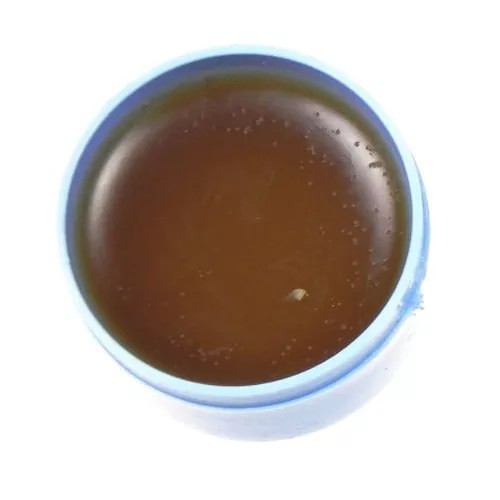 Флюсовая паста