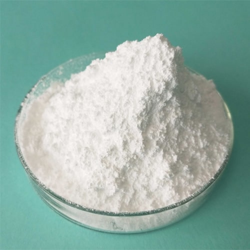 Кальций стеарат Ca(C17H35COO)2 ТУ 2432-005-10269039-2005
