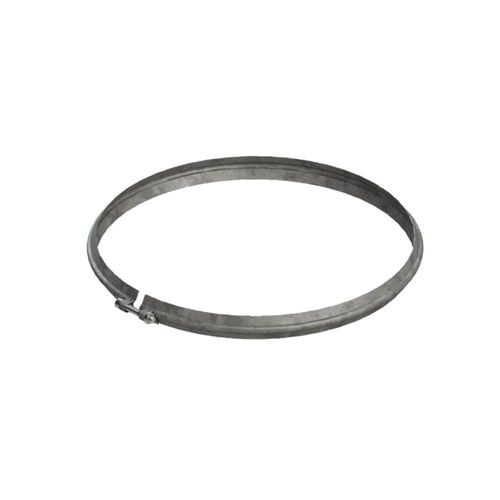 Титановые бандажи 400x1 мм ВТ1-0